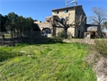 maison-villa à la vente
